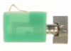 Sony Ericsson Vibration Motor - V630I / V640I / W610I / W660I / Z610I